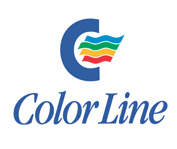 colorline-4