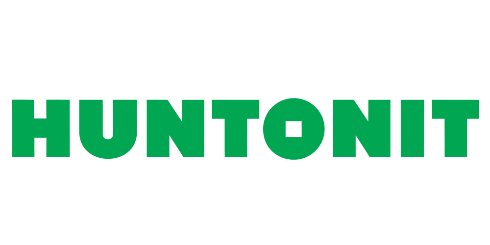 huntonit-2