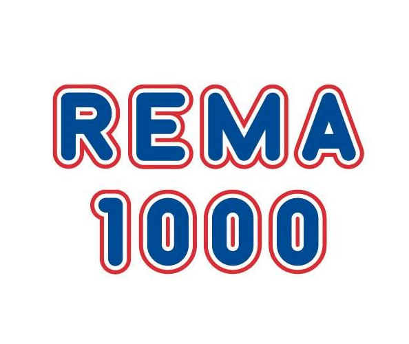 rema1000-2